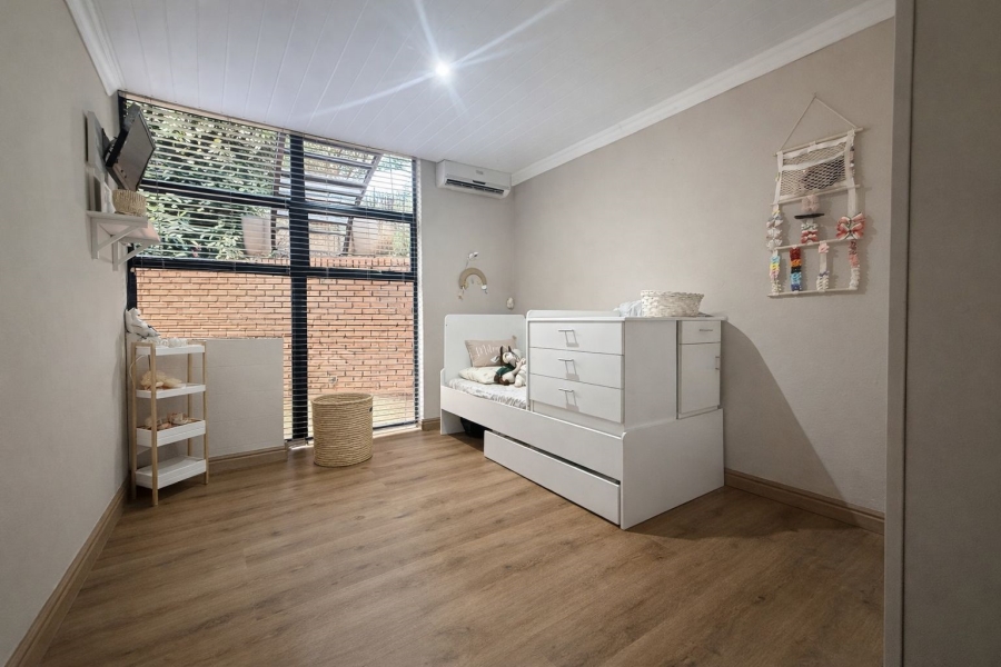 4 Bedroom Property for Sale in Cashan North West